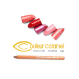 Couleur Caramel