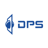 DPS Software Sp. z o.o.