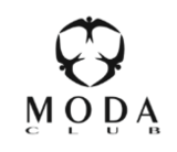 Moda Club