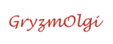 GryzmOlgi