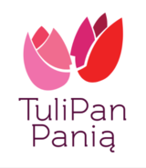 Tulipan Panią sp. z o.o.