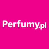 Perfumy.pl Skoneczna Agnieszka