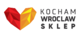 KOCHAM WROCŁAW - MAŁGORZATA BRASZKA