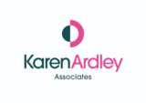 Karen Ardley Associates