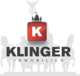 KLINGER Immobilien