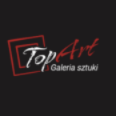 Top Art Galeria Sztuki Tamara Jarzembowska-Piasecka