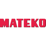 Mateko Sp. z o. o.