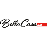 BellaCasa.co