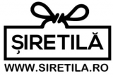 S.C. Siretila by DIA S.R.L.