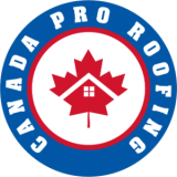 Canada Pro Roofing