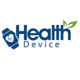 HealthDevice