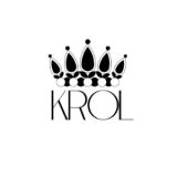 Król Jewellery