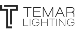 Temar Lighting Sp. z o.o.