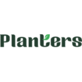 Planters