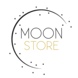 Moon Store