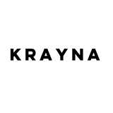 KRAYNA