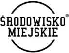 ŚRODOWISKO MIEJSKIE Kacper Wojtala