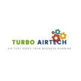 Turbo Airtech