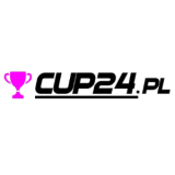 Cup24 Tomasz Młynarczyk