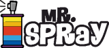 Mrspray