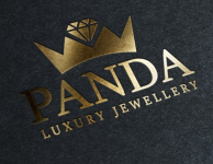 Panda Luxury Jewellery