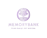 MemoryBank