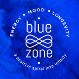 Blue Zone Medicinal