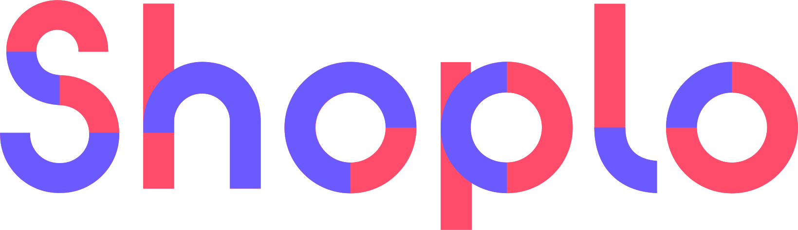 shoplo