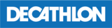 decathlon.pl