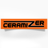 sklep.ceramizer.pl