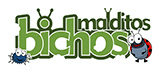 malditosbichos.com