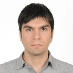 jiguel.com