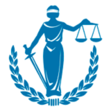 iuslegal.com