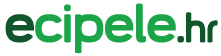 ecipele.hr