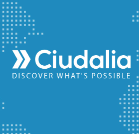 ciudalia.com