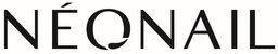 neonail.de
