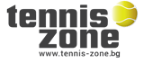 tennis-zone.bg