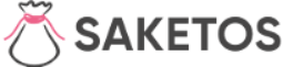 saketos.nl