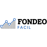 fondeofacil.com
