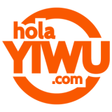 holayiwu.com