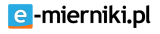e-mierniki.pl