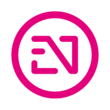 espacioneon.com