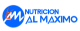 nutricionalmaximo.com