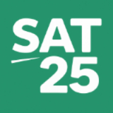 sat25.com