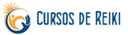 cursodereiki.online