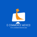 ecommercemexico.uno