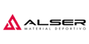 alseresport.com