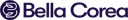 bellacorea.com.co