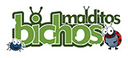 malditosbichos.com