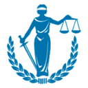 iuslegal.com